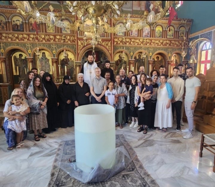 baptisipatra4