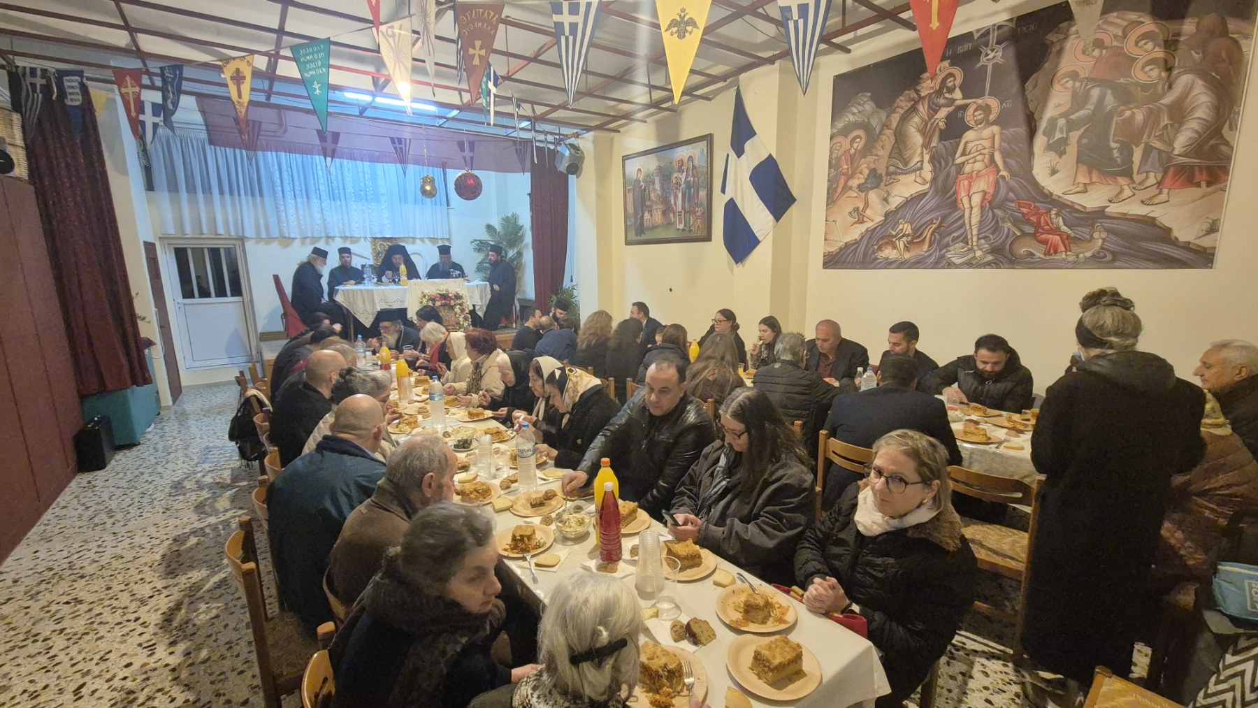 dkataniktikos19