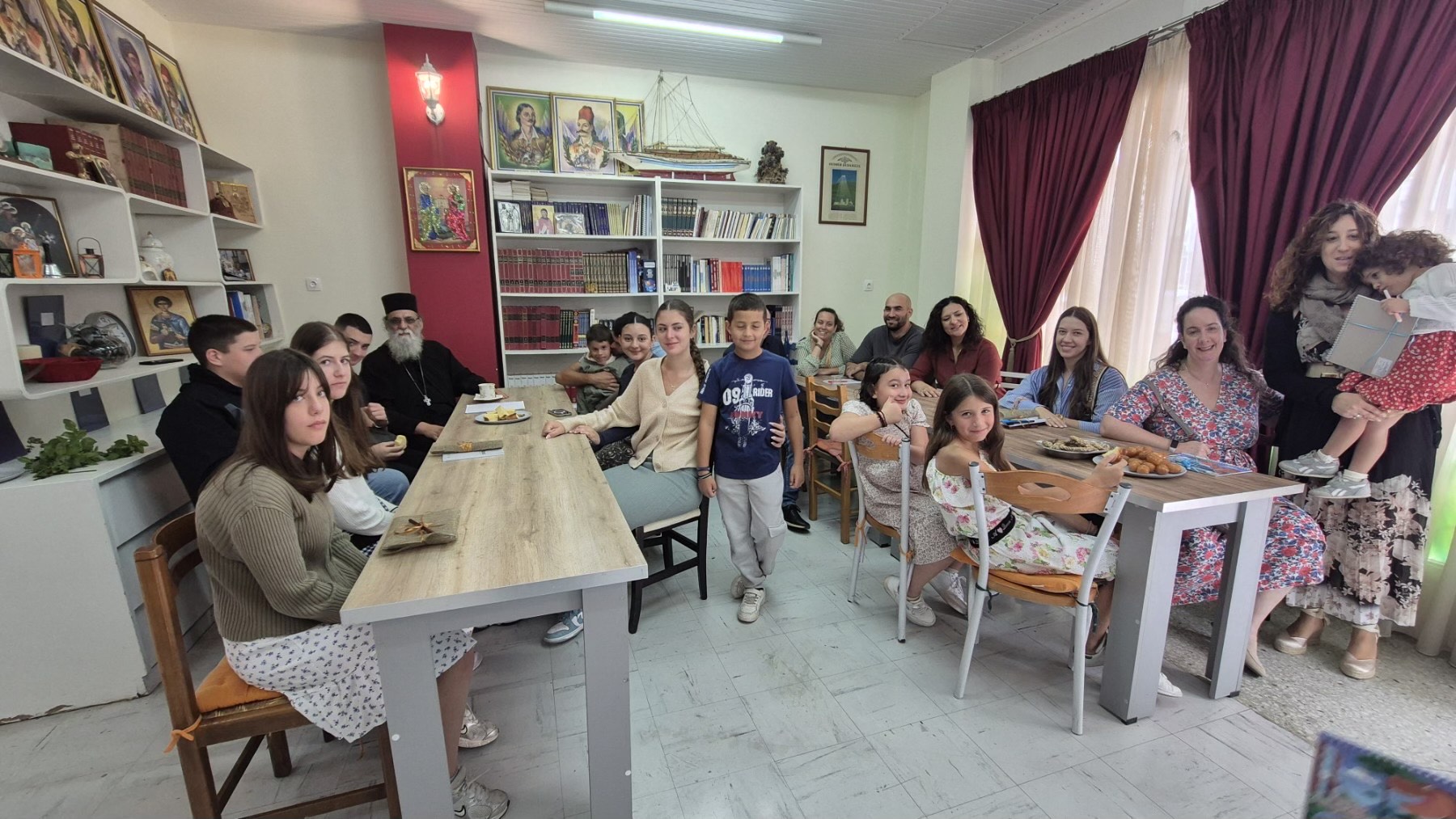 katixitikodafni6