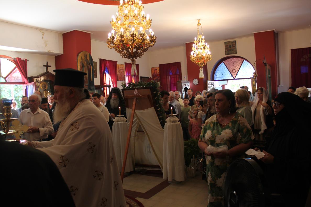 metamorfkorinthos20