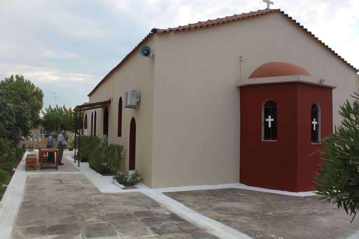 metamorfkorinthos4