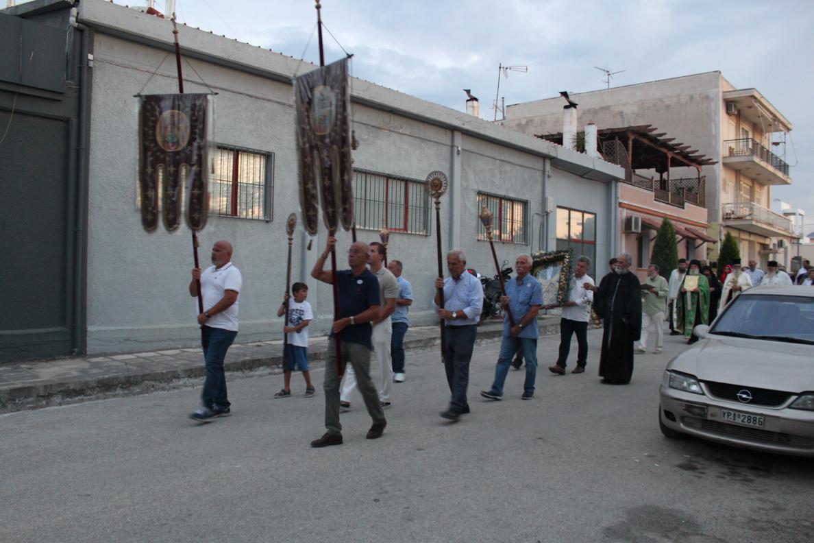 metamorfkorinthos5
