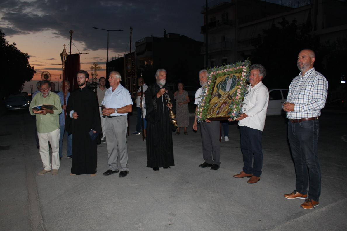 metamorfkorinthos6