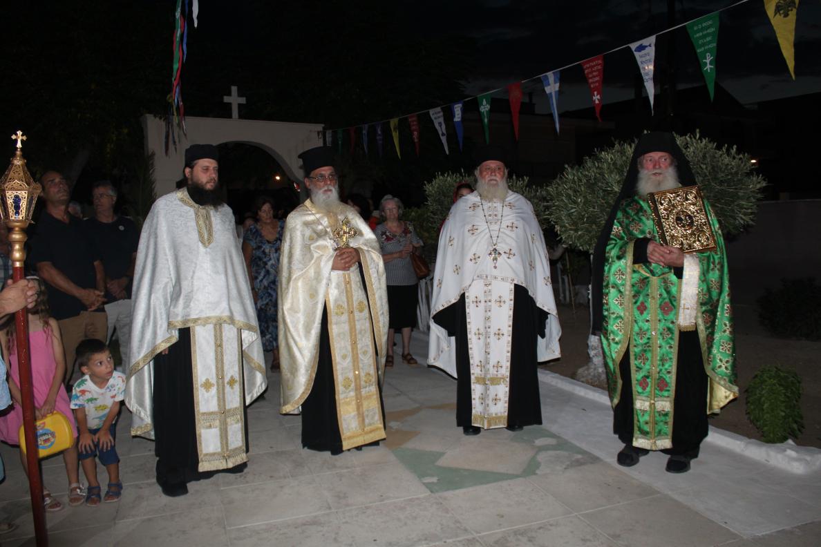 metamorfkorinthos7