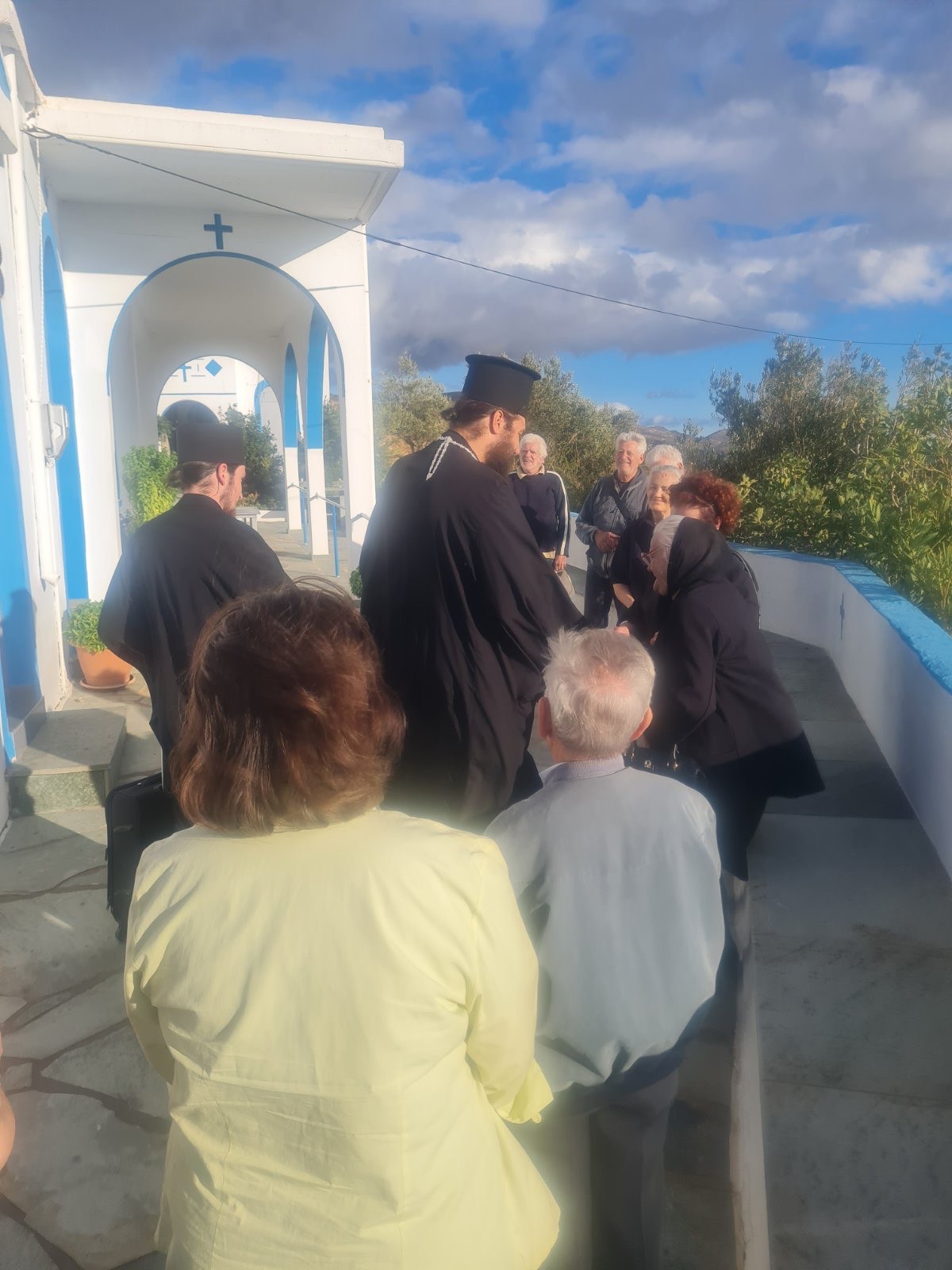 omiliakaristos1