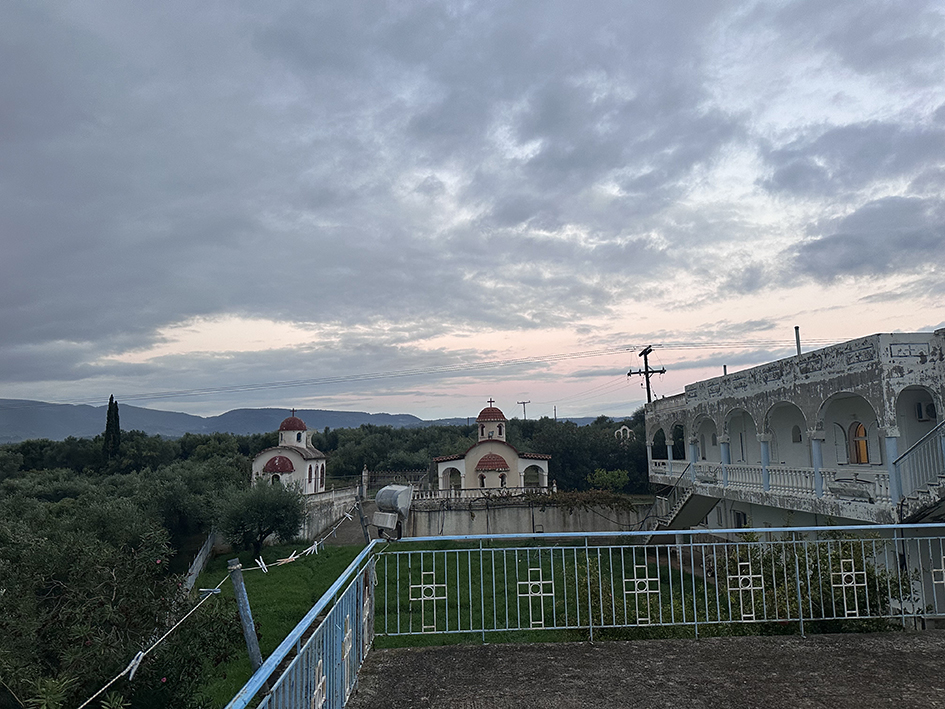 panagiaskalamata8