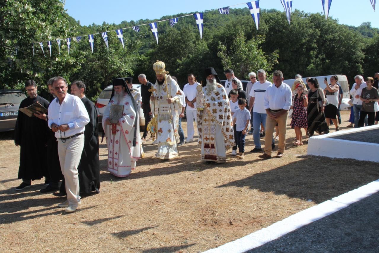 profilias15