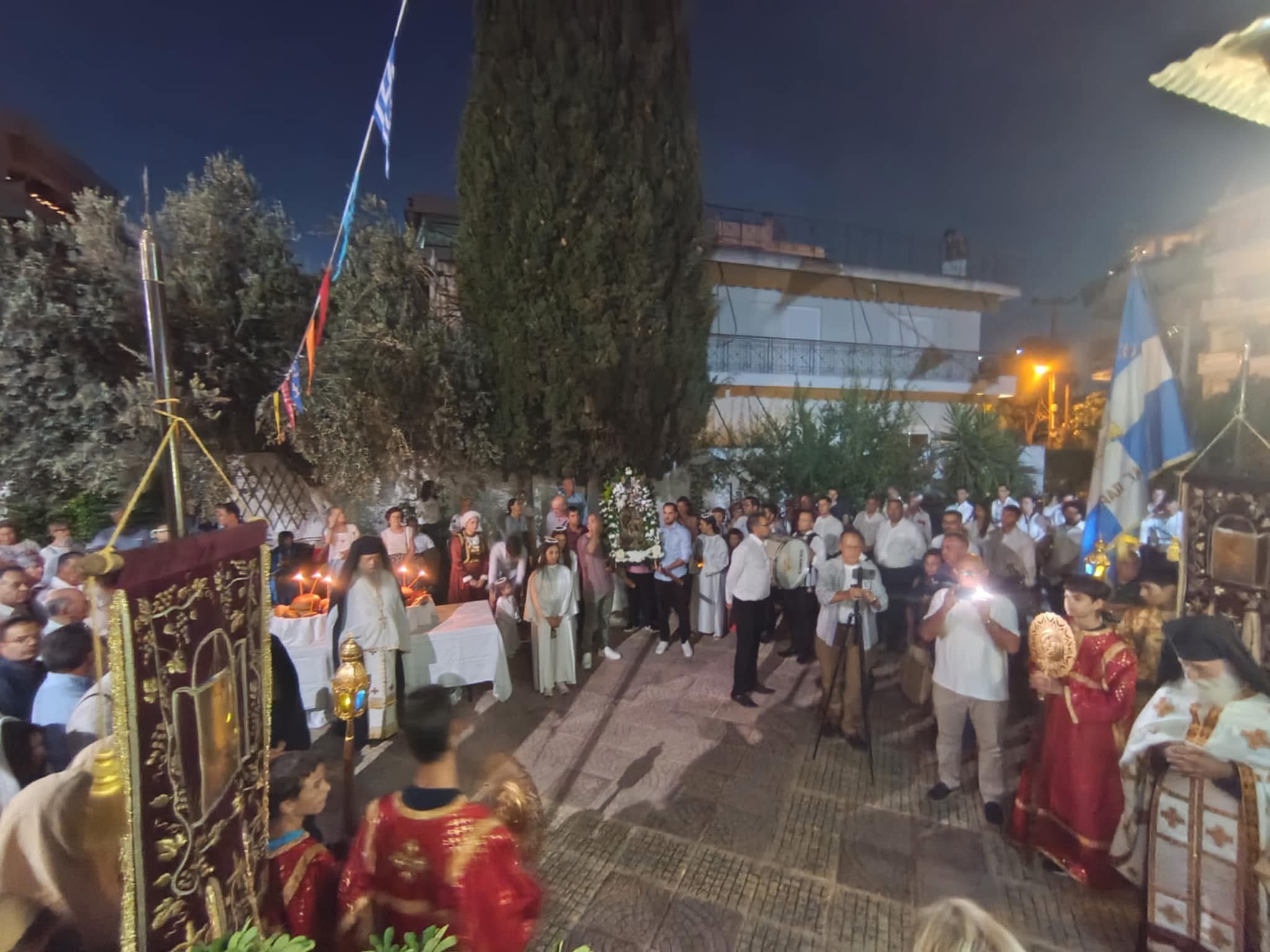 prousiotisa8