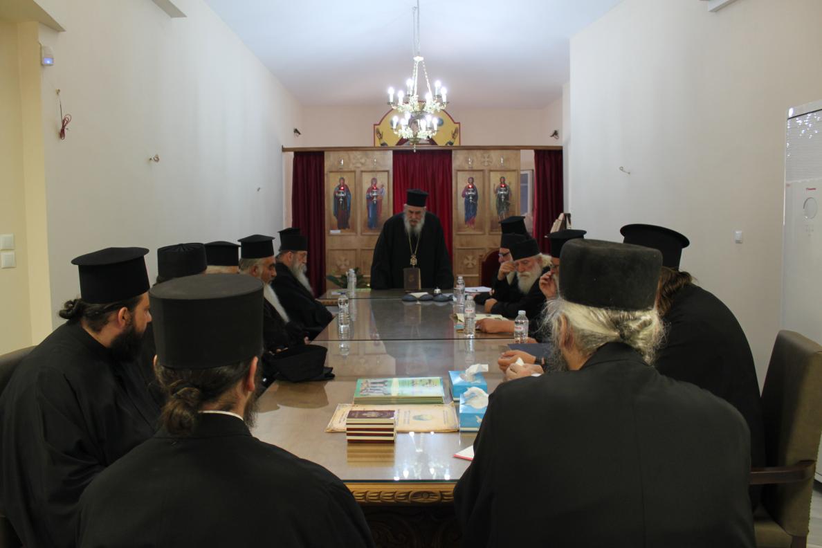 sinaxiklirou1