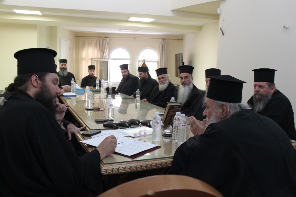 sinaxiklirou2