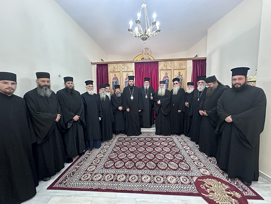 sinaxiklirou4