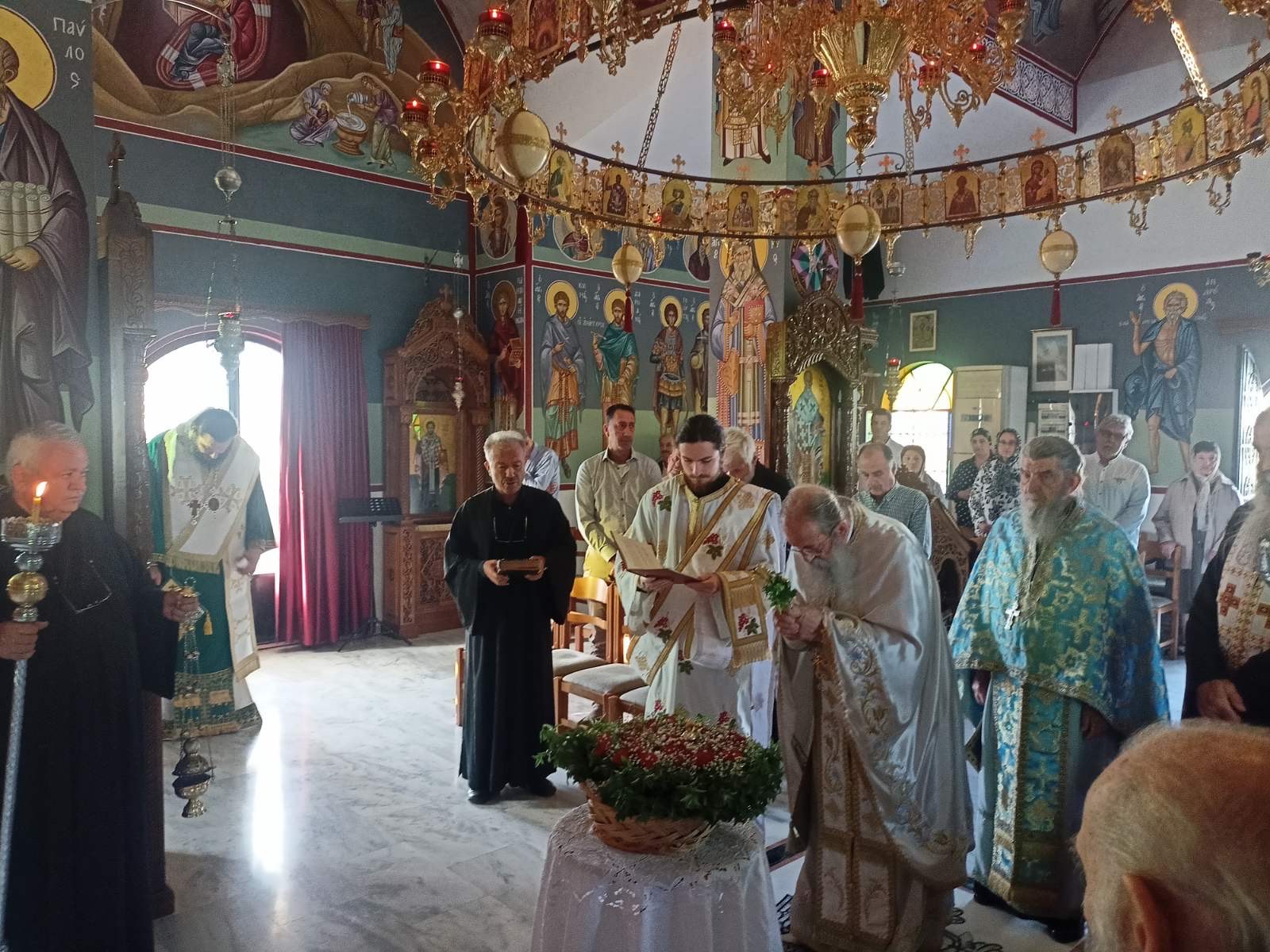 stavrou2