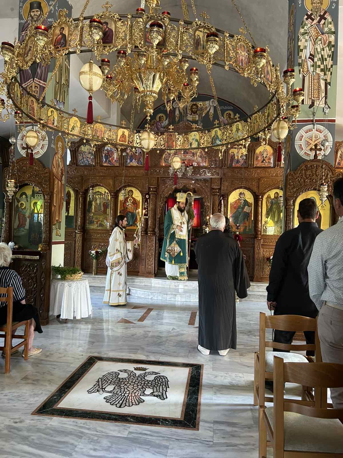 stavrou8