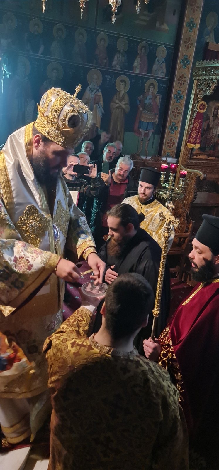 xeirothesiaxalkida10