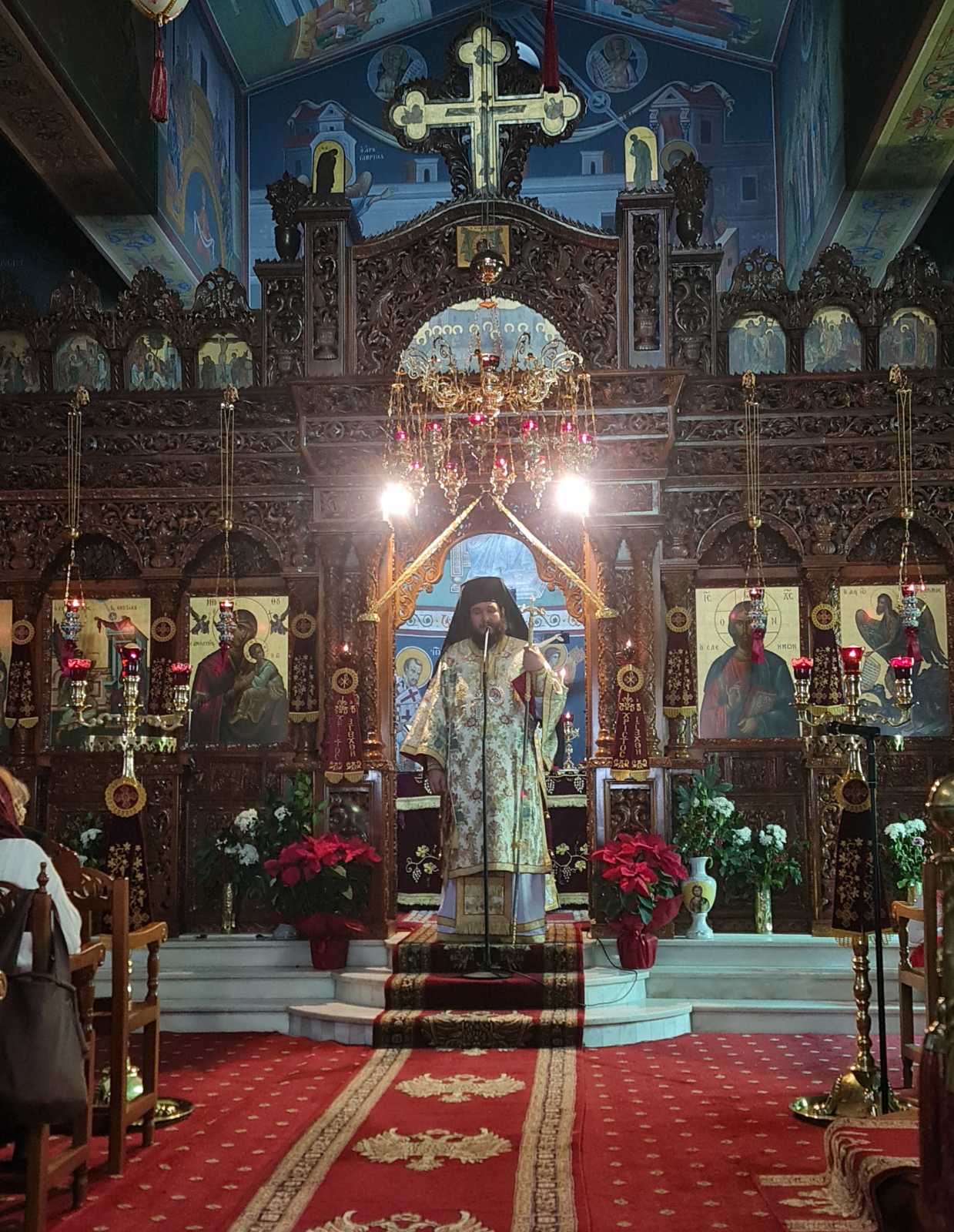 xeirothesiaxalkida12