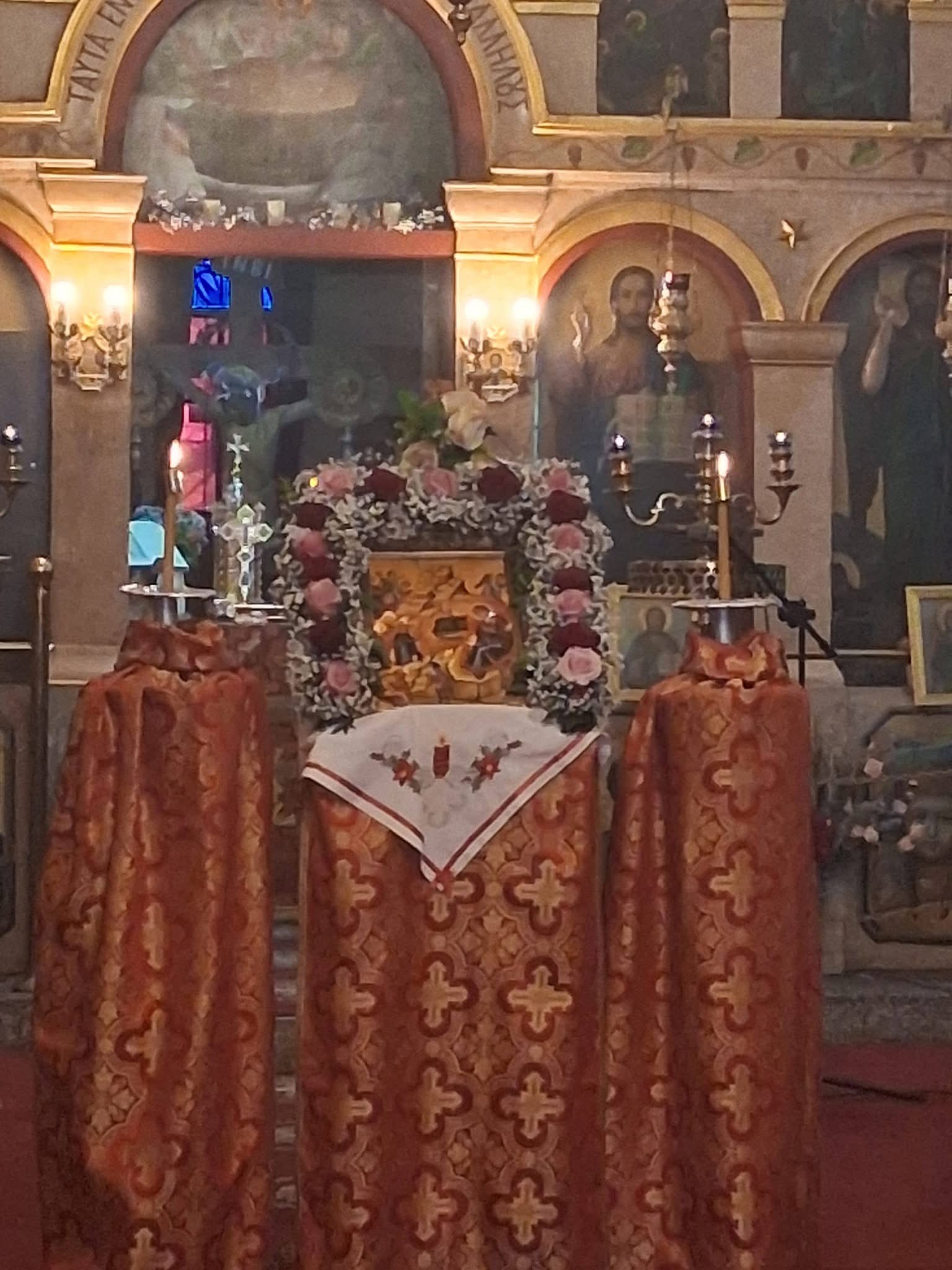 xristougenakorinthos1