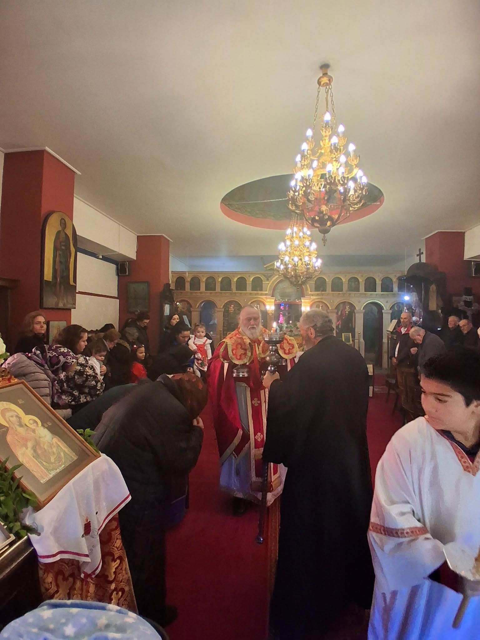 xristougenakorinthos2