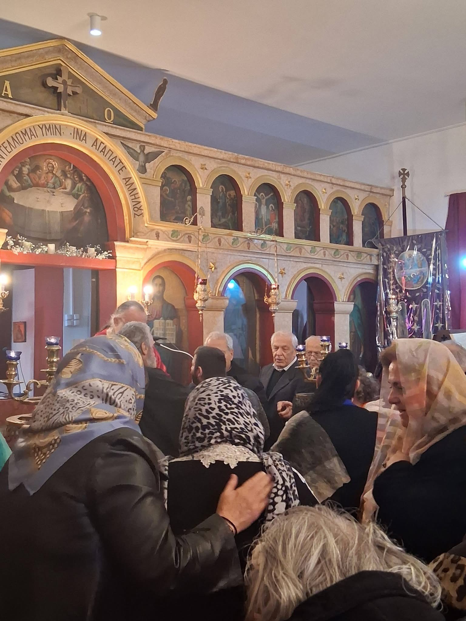 xristougenakorinthos3