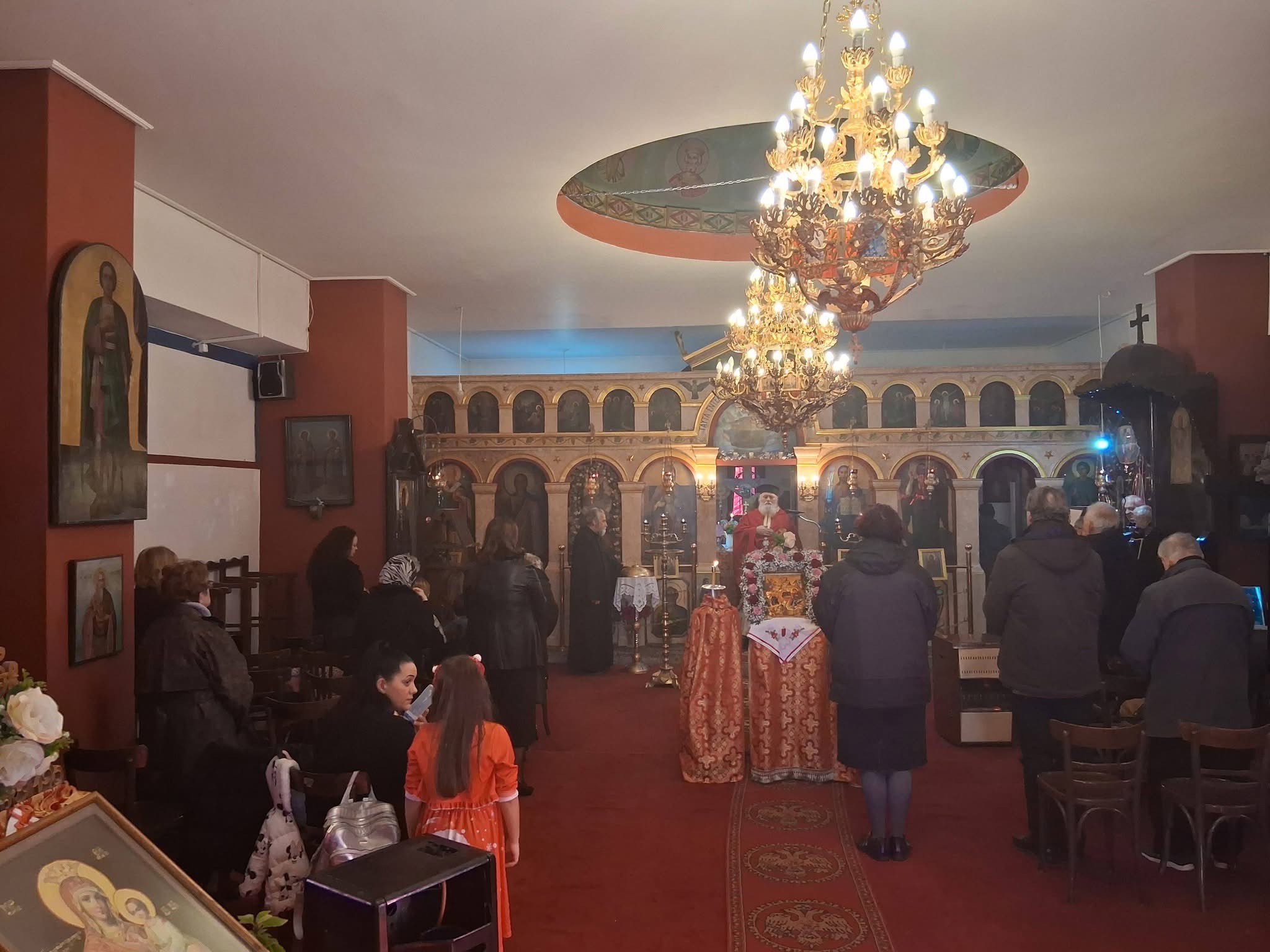 xristougenakorinthos4