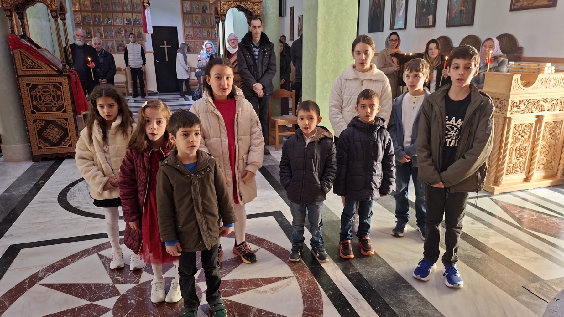 diakainisimosargos11