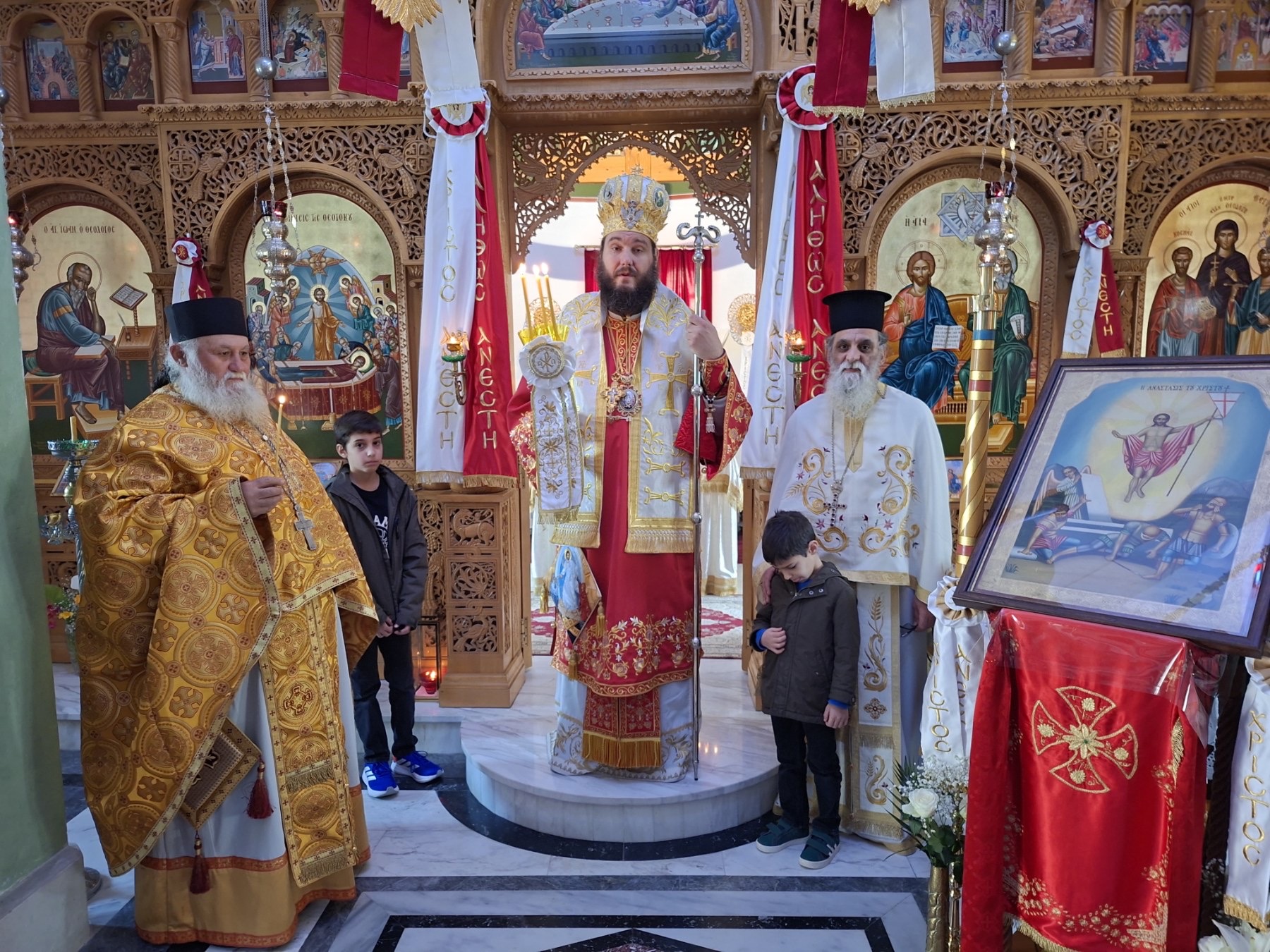 diakainisimosargos12