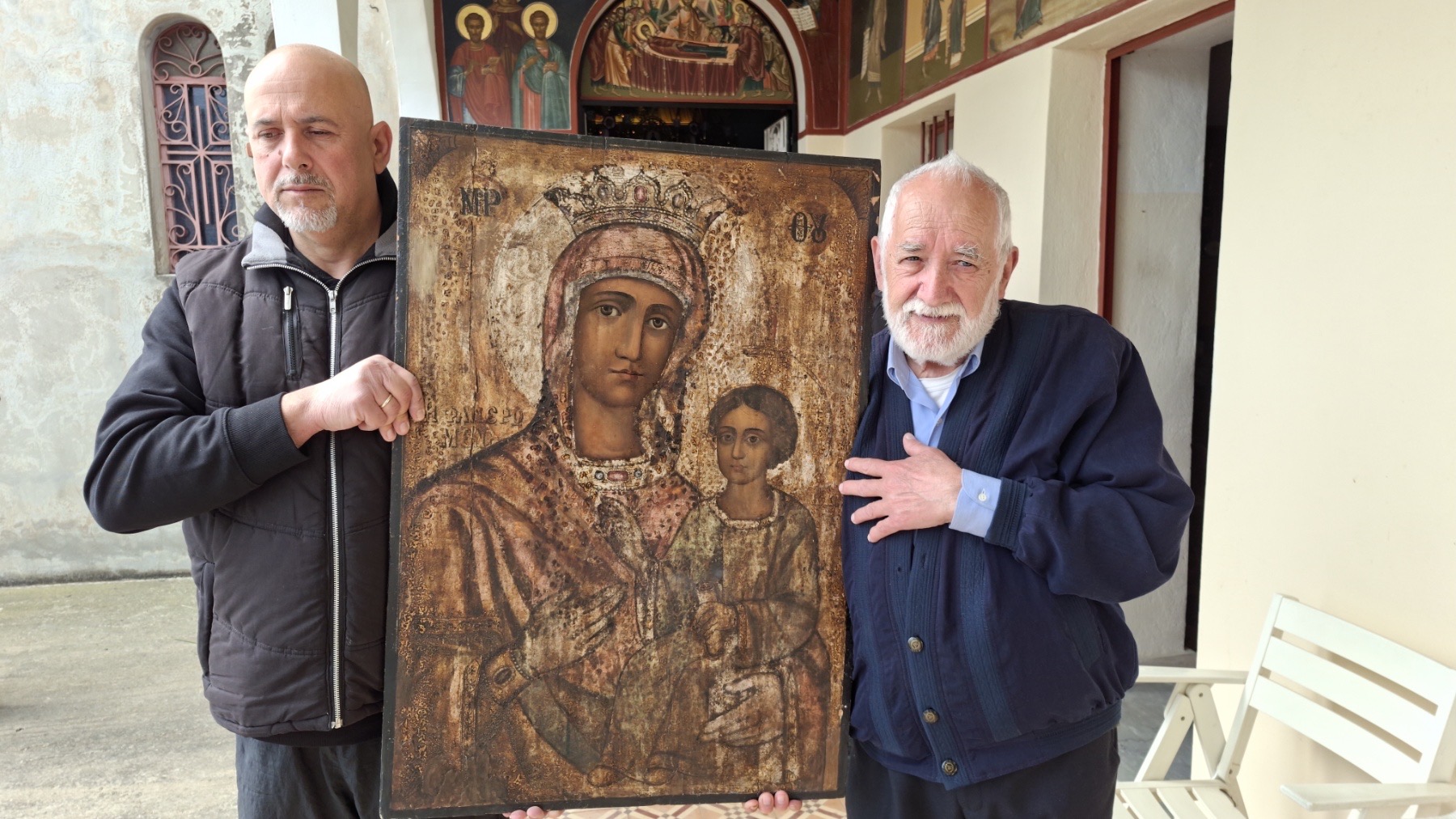 diakainisimosargos13