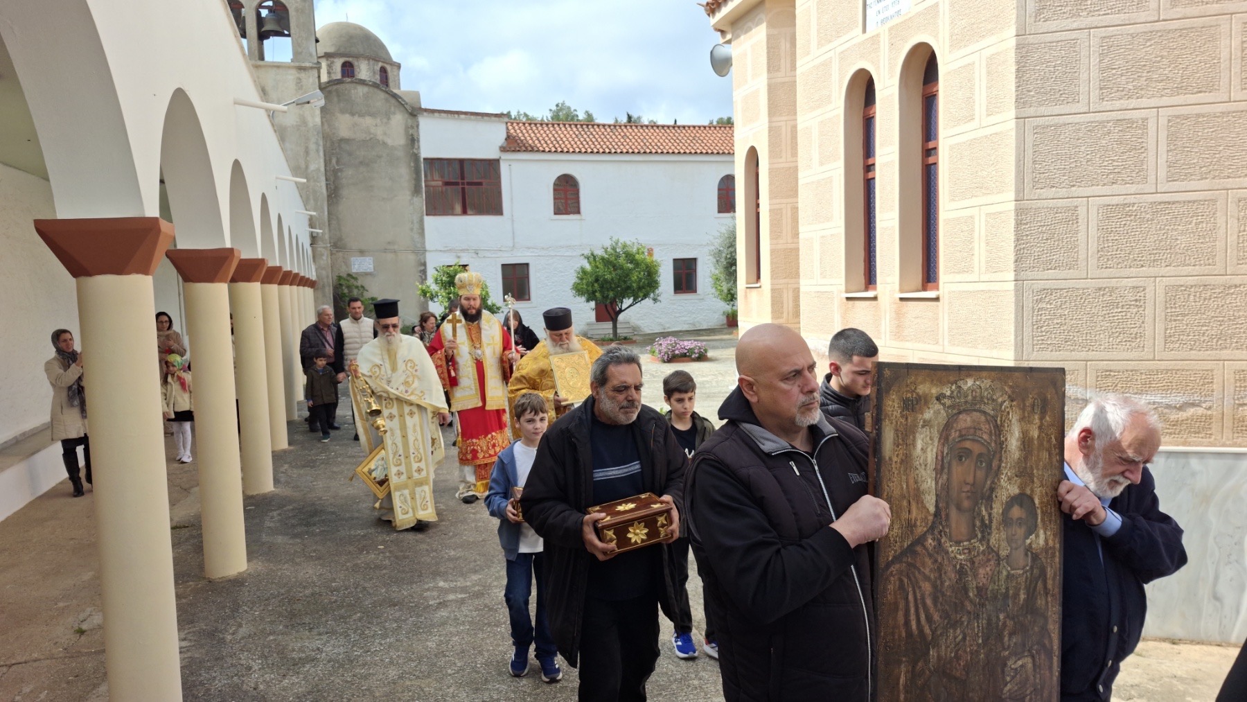 diakainisimosargos14