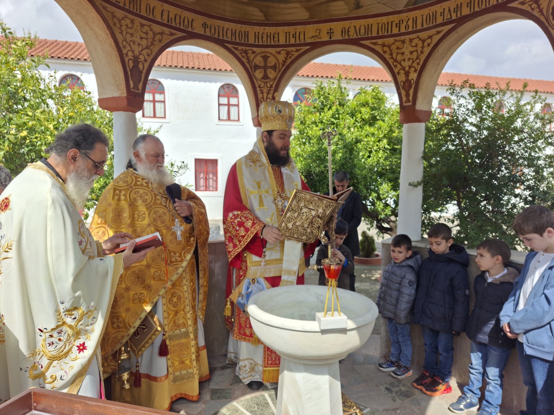 diakainisimosargos15