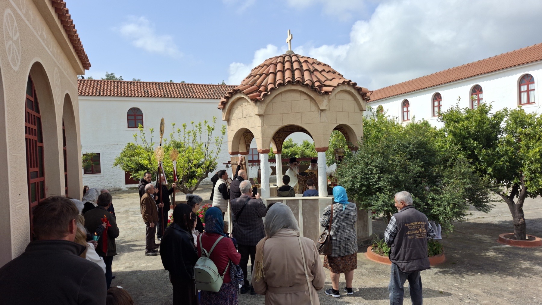 diakainisimosargos16