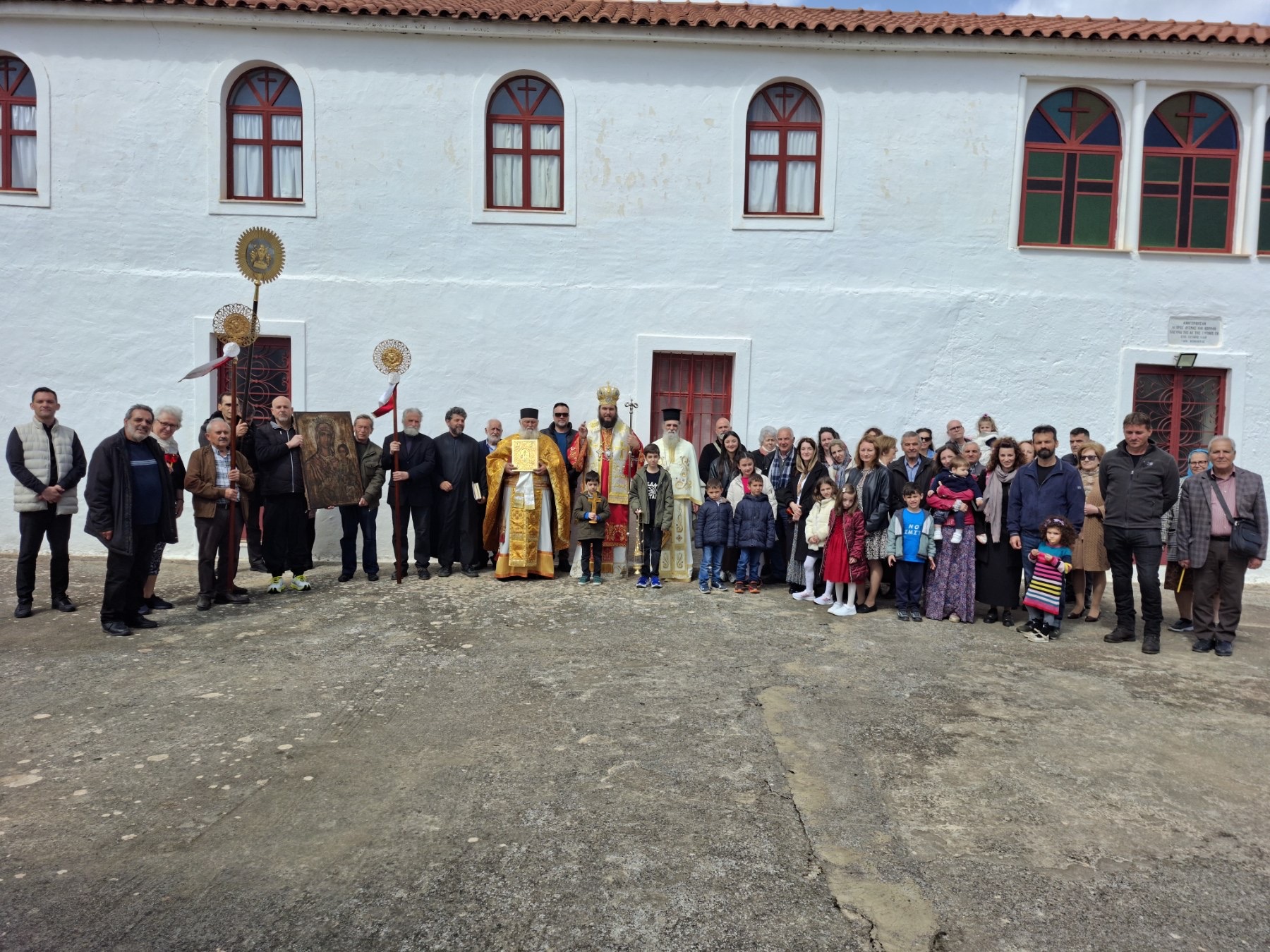 diakainisimosargos17