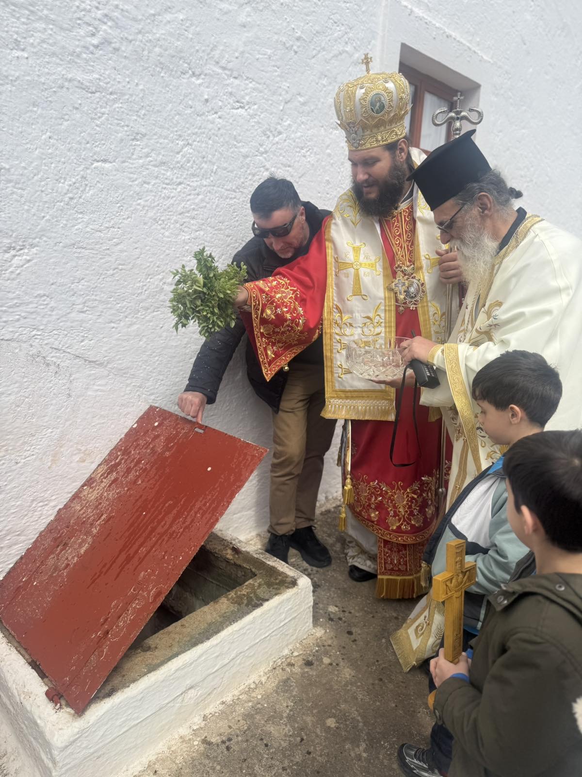 diakainisimosargos18