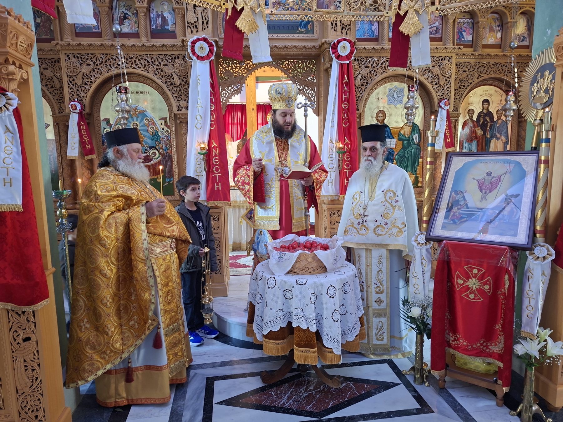 diakainisimosargos19