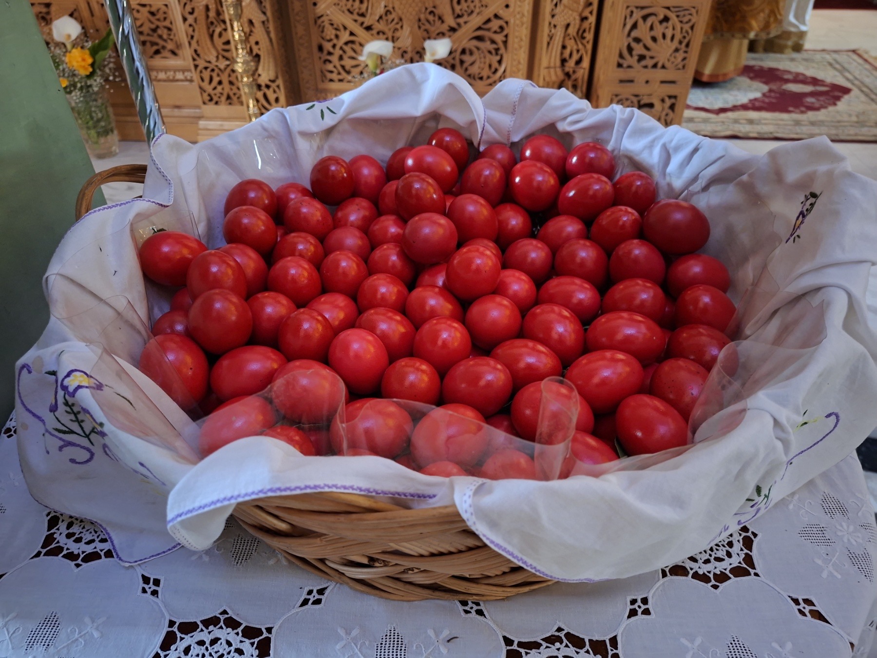 diakainisimosargos20