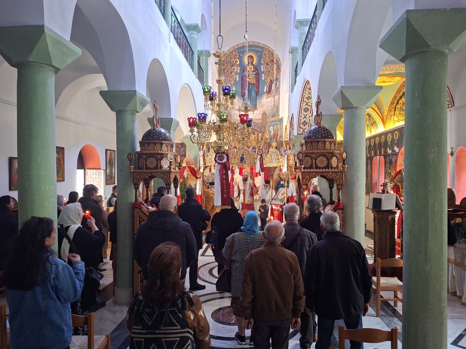 diakainisimosargos21