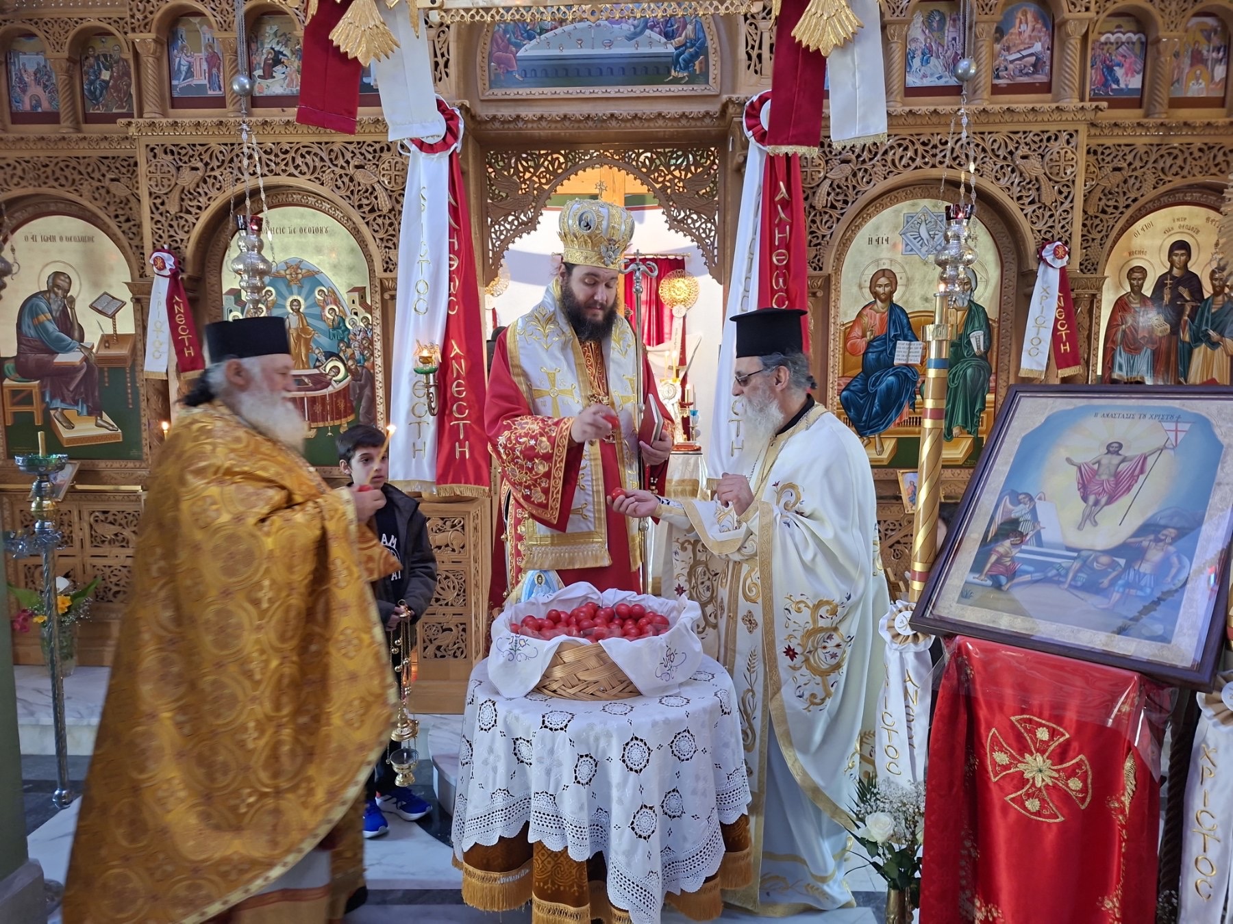 diakainisimosargos22