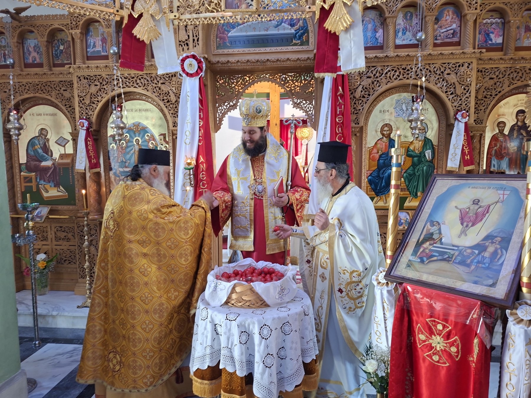 diakainisimosargos23