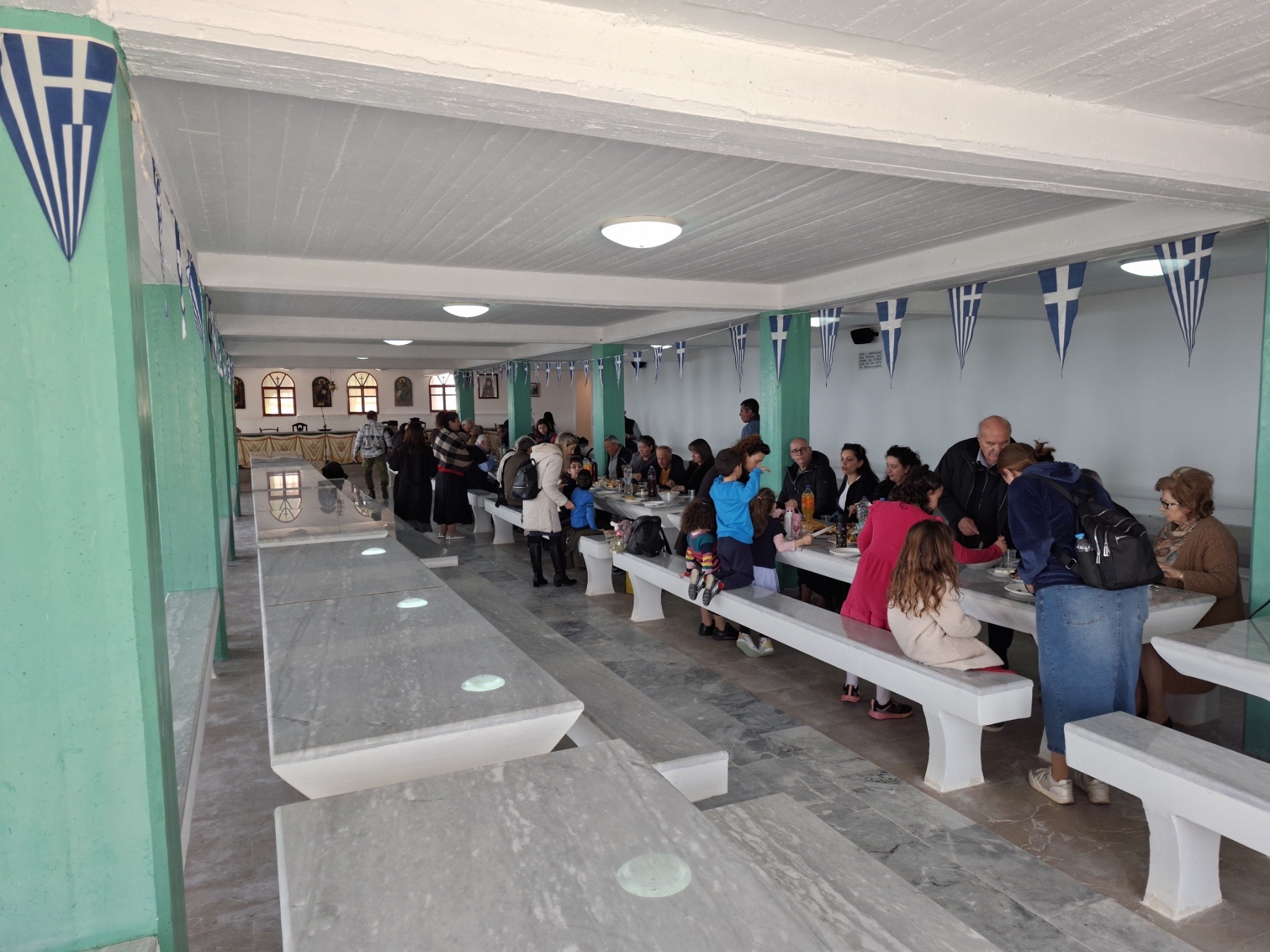 diakainisimosargos25