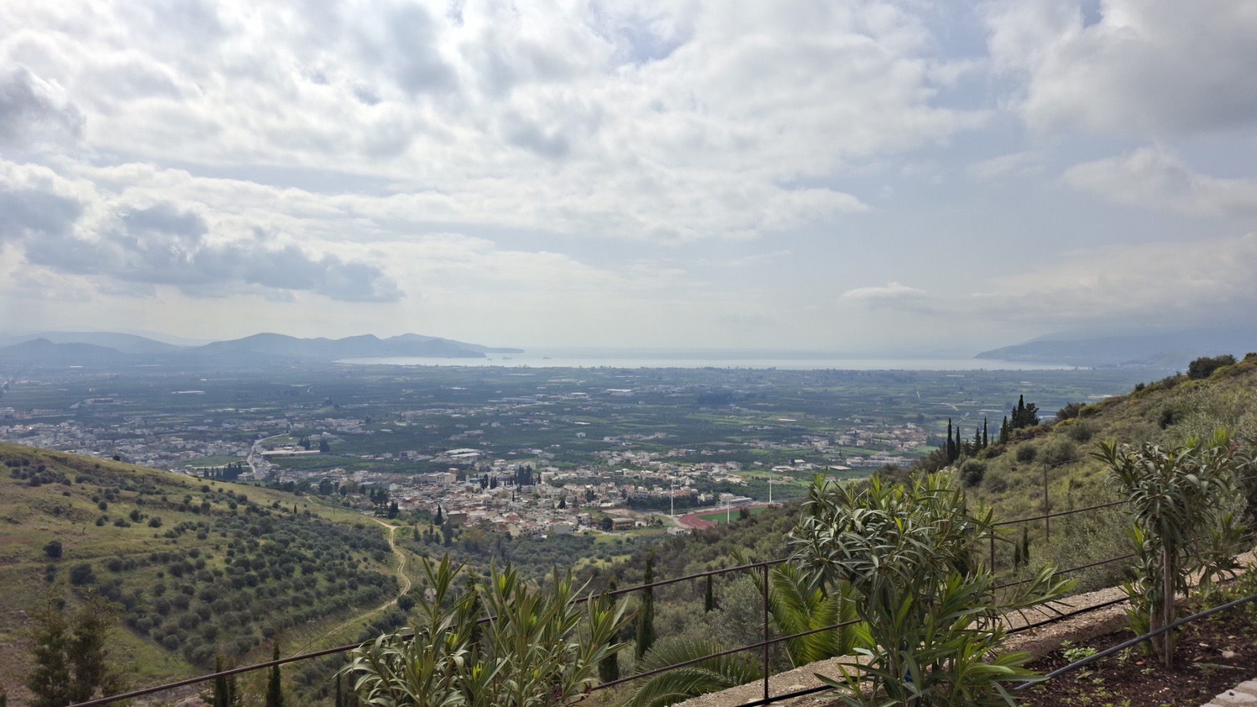 diakainisimosargos26