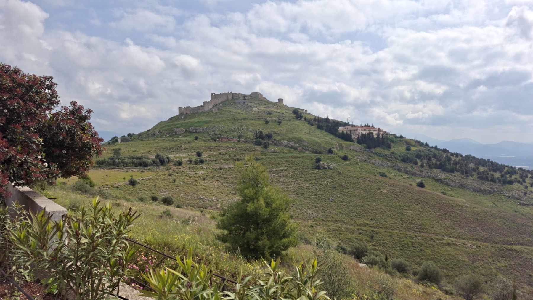 diakainisimosargos27