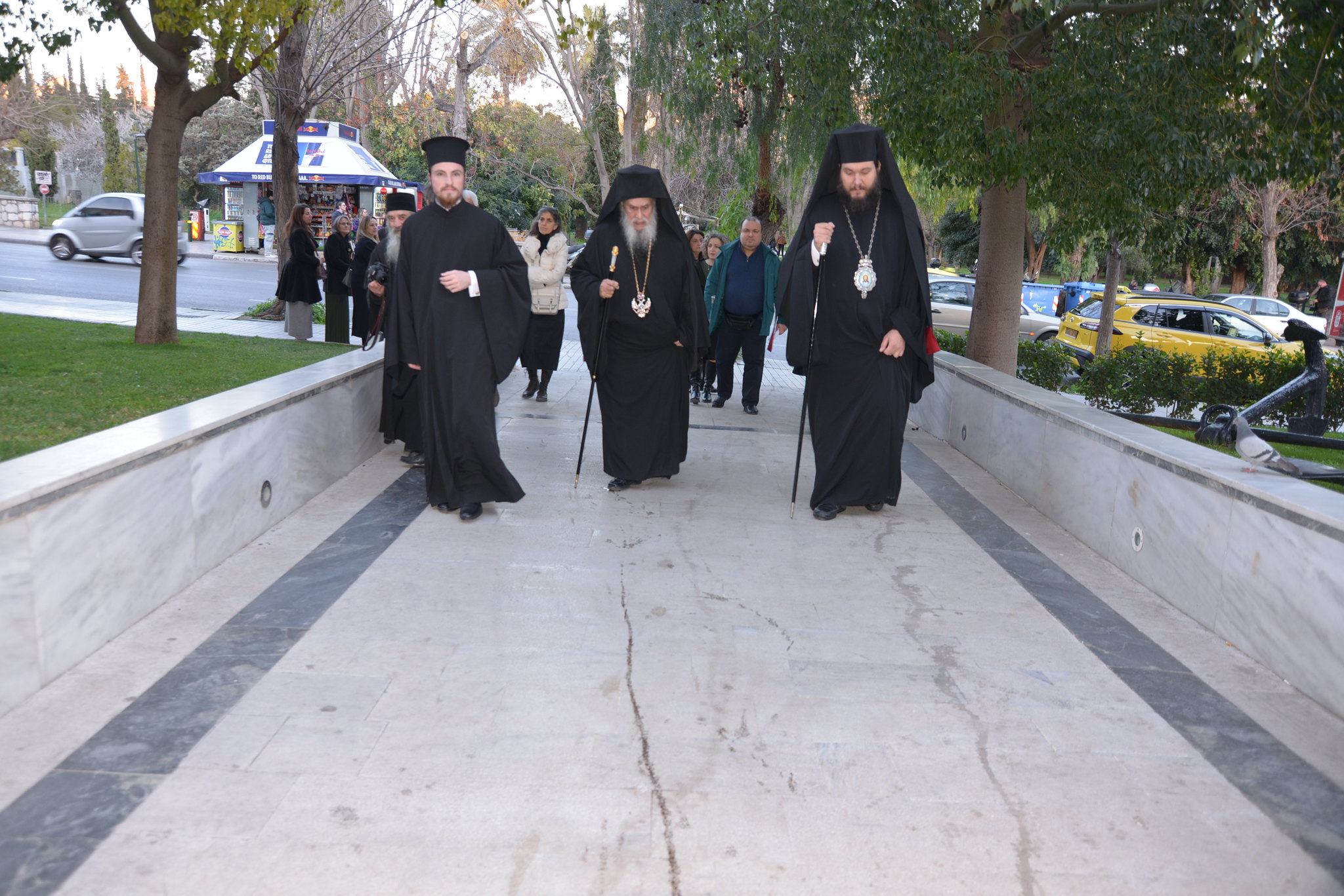 55123203396 194a796109 k