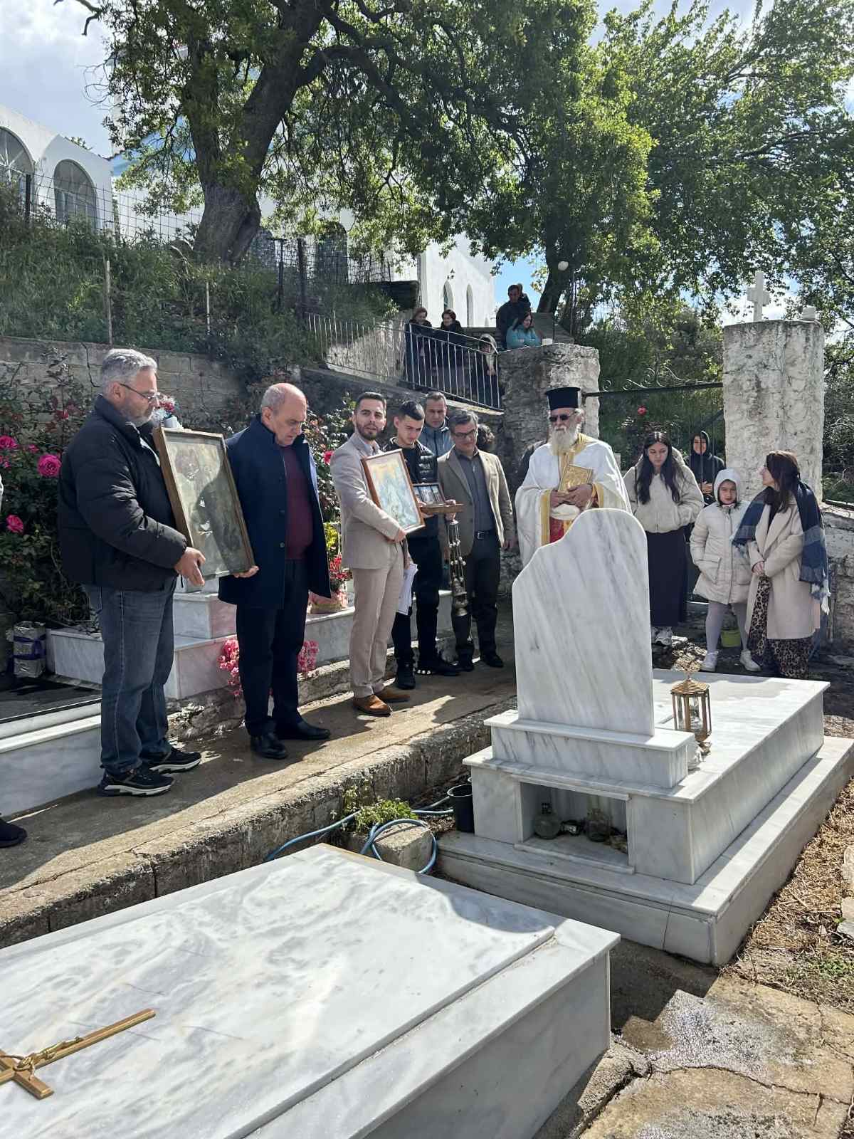 aggeorgiouplatanistos10