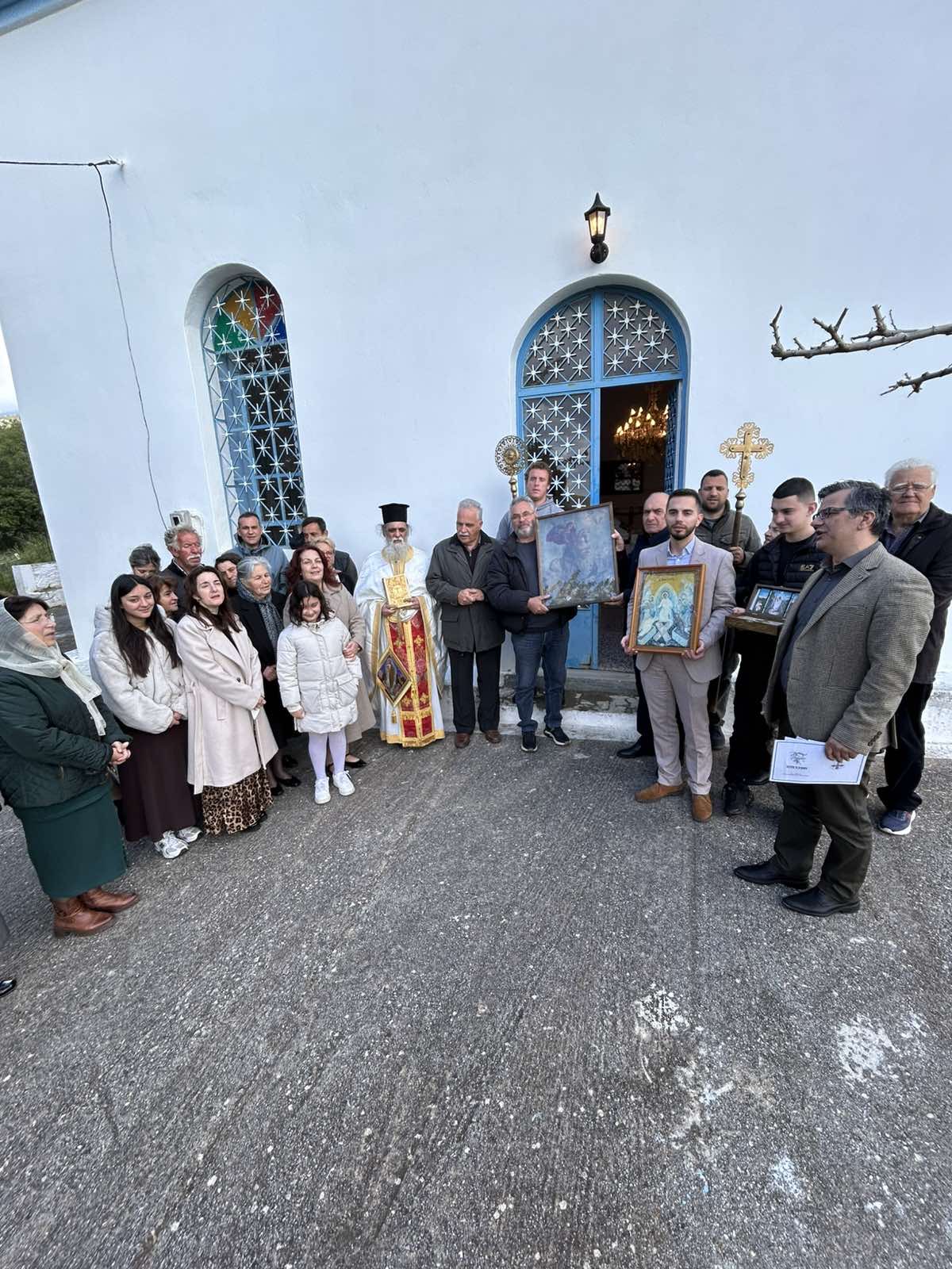 aggeorgiouplatanistos11