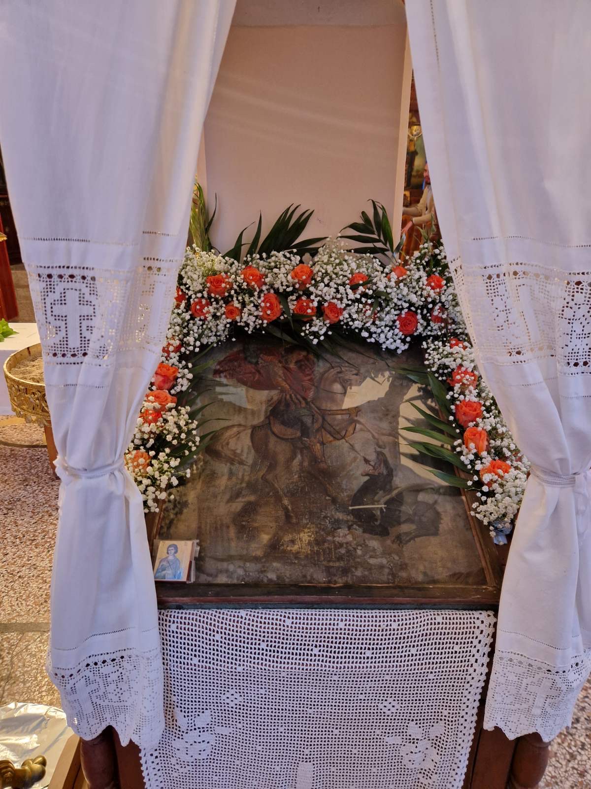 aggeorgiouplatanistos2