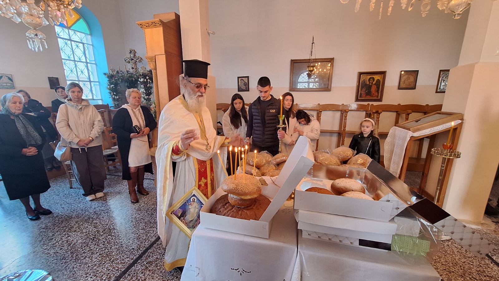 aggeorgiouplatanistos4