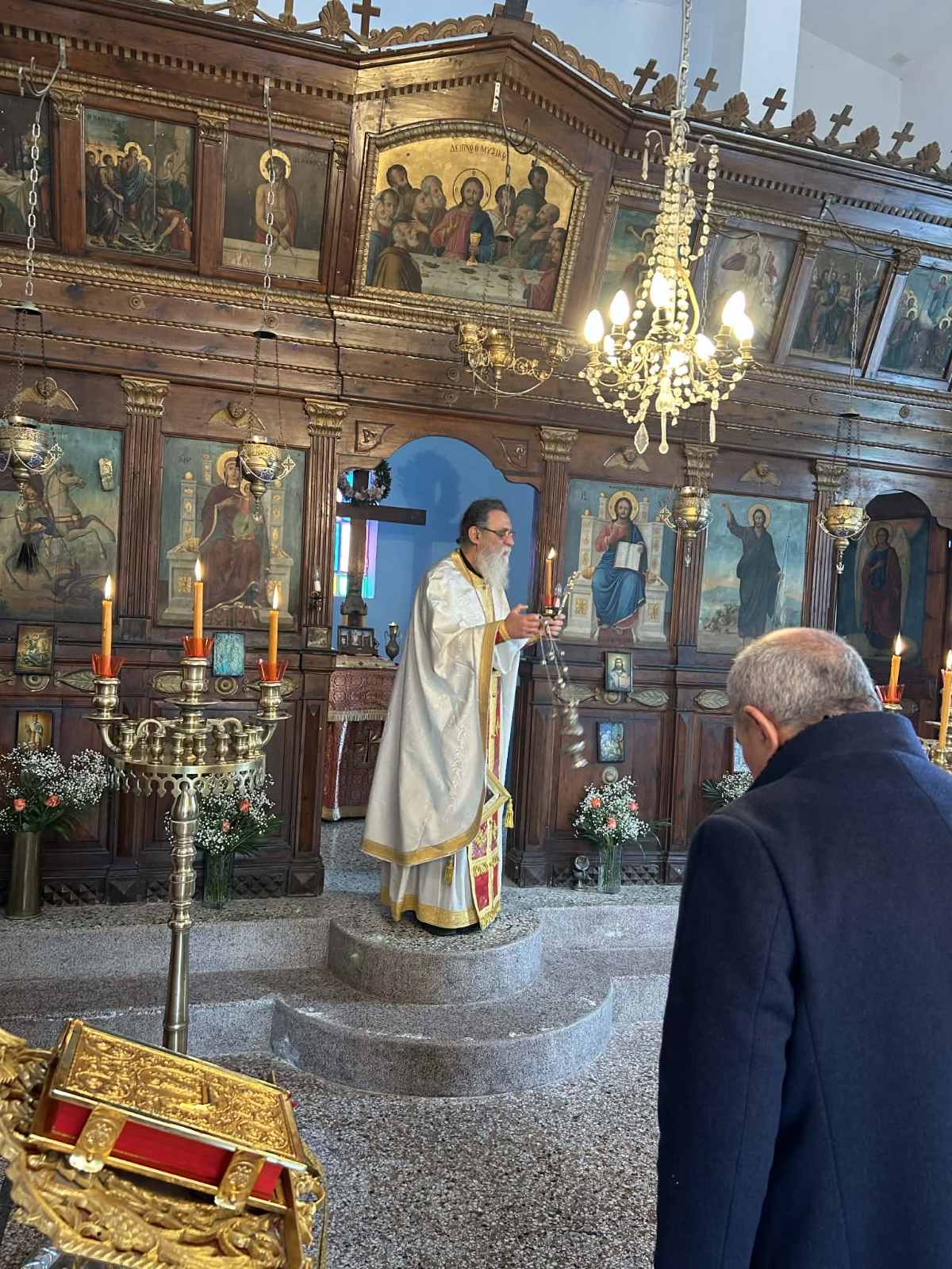 aggeorgiouplatanistos7