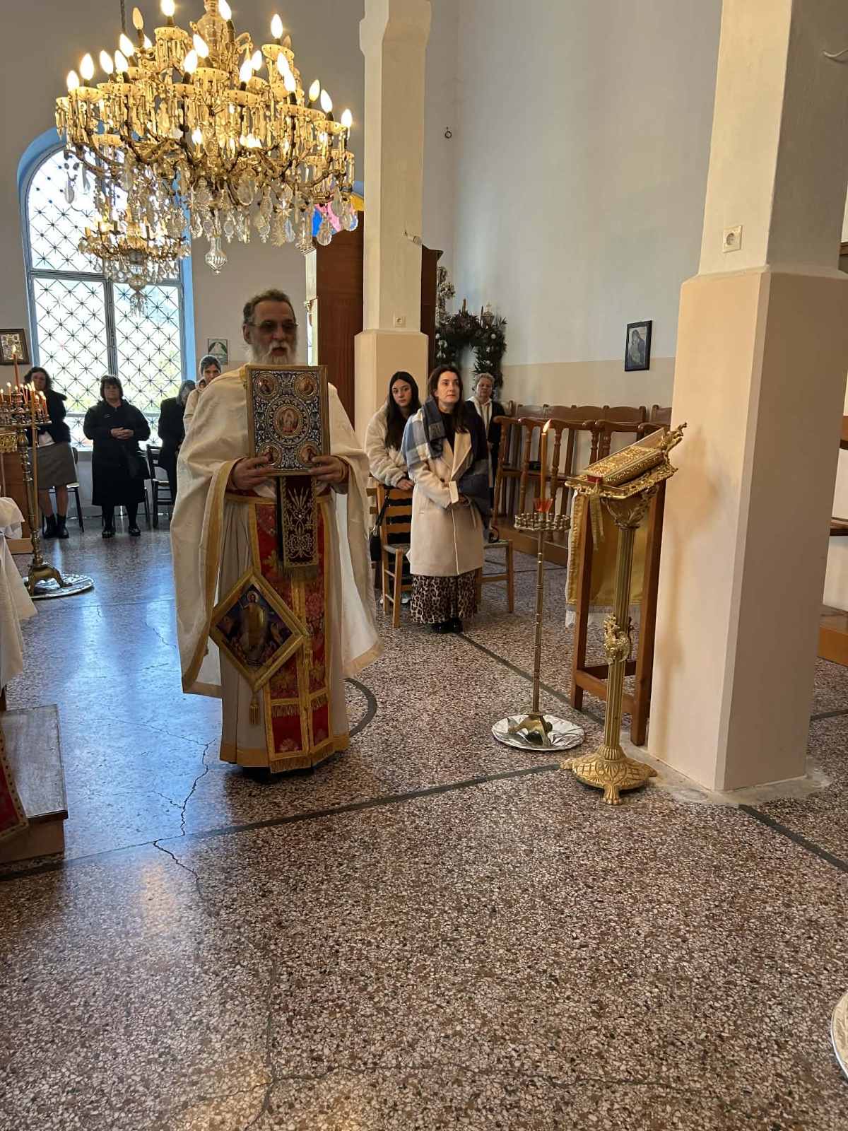 aggeorgiouplatanistos8