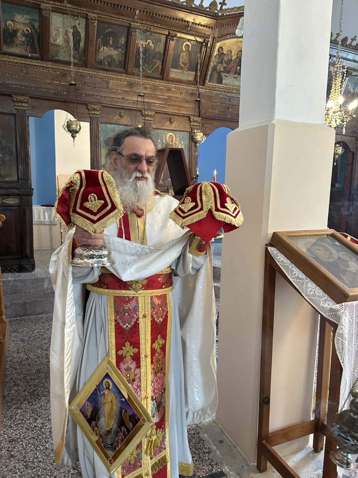 aggeorgiouplatanistos9