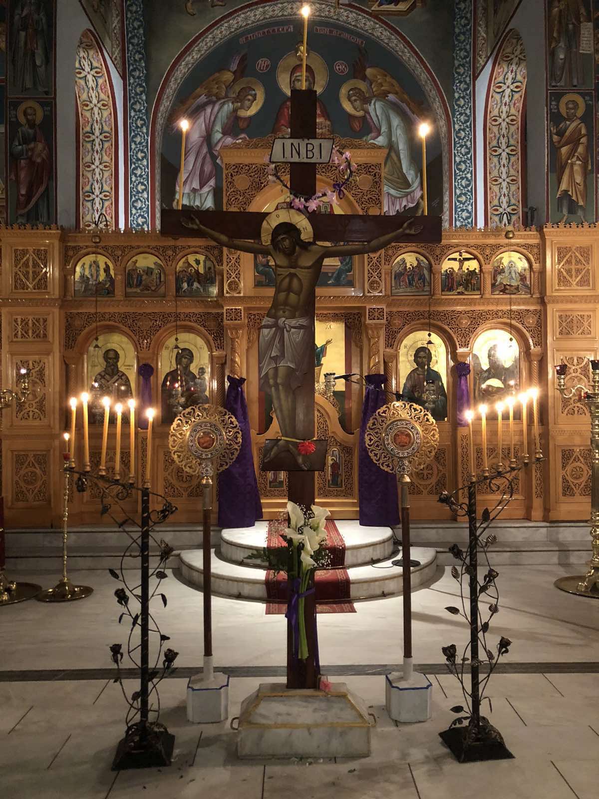 agiapathifiladelfia3