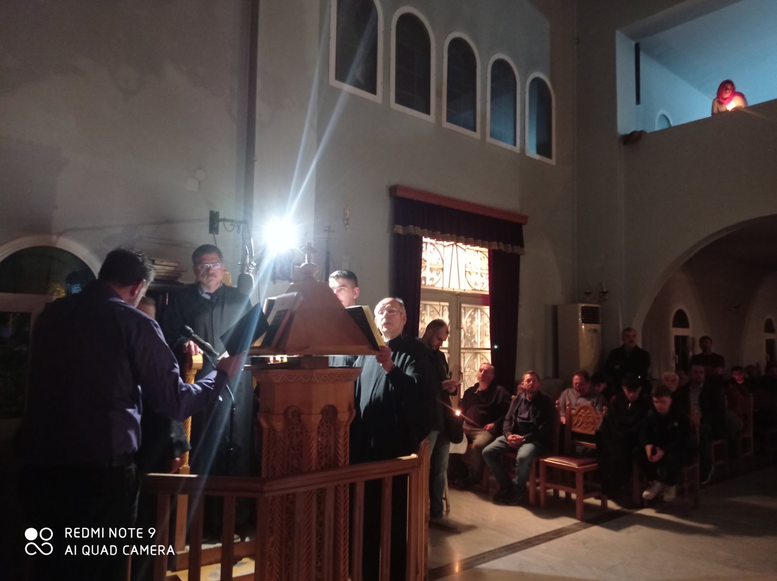 agiapathifiladelfia4