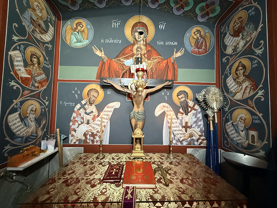 agkonstantinou3